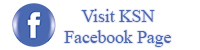 Visit KSN Facebook Page